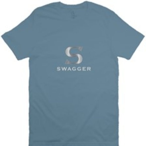 Swagger T-Shirt - Picture 5 of 16